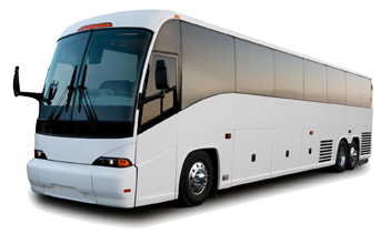 taxiorlando-coach-bus