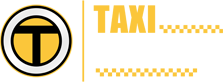 taxi-orlando-logo-fp-contact