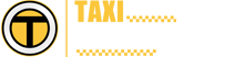 Taxi Orlando